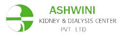 Ashwini