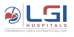 LGI