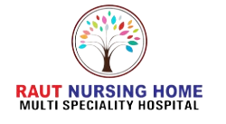 Raut Nursing