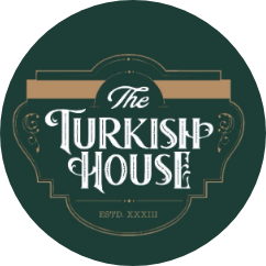 Turkish house